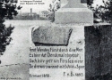 1907-schildhorndenkmal-mit-inschrift-a