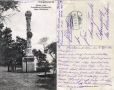 1915-09-03-schildhorndenkmal-klein