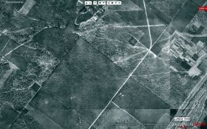1928-luftbild-jagen-87-site-4