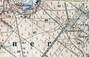 1938-reichsamt-fc3bcr-landesaufnahme-grunewald-07-jagen-87