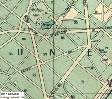 1947-schwarz-jagen-87