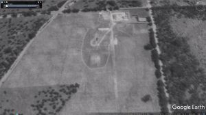 1953-12-00-jagen-87-site4-google-earth