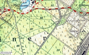 1955-amtlkarte-jagen-87