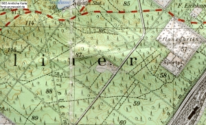 1963-amtlkarte-4-jagen-87