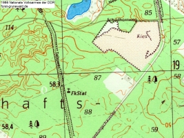 1986-nva-grunewald-jagen-87