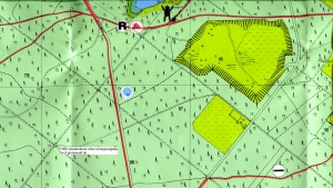 1990-wanderkarte-overlag-site4