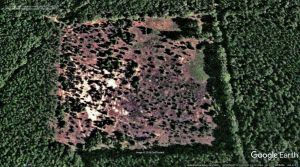2000-10-00-jagen-87-site4-google-earth