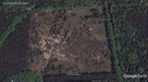 2002-05-00-jagen-87-site4-google-earth