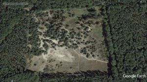 2005-09-00-jagen-87-site4-google-earth