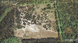 2006-05-00-jagen-87-site4-google-earth