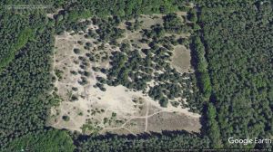 2010-09-00-jagen-87-site4-google-earth