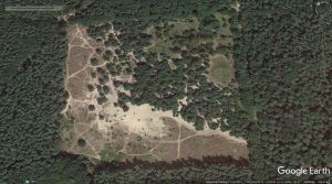 2012-07-00-jagen-87-site4-google-earth