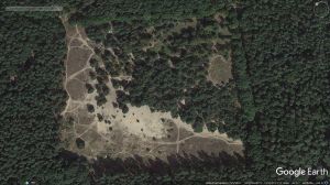 2014-09-00-jagen-87-site4-google-earth