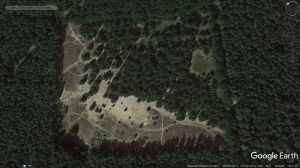 2016-06-00-jagen-87-site4-google-earth