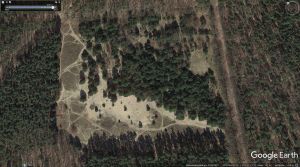 2017-03-00-jagen-87-site4-google-earth