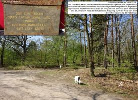 2018-04-17-site4-dsc03277-munitionskiste-klein