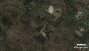 2019-04-00-luftbild-jagen-87-site-4