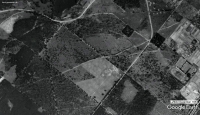1953-12-00-luftbild-jagen-87-site-4