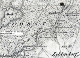 1841-manoever-plan-stern