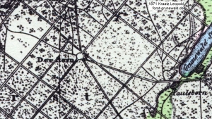 1871-kraatz-leopold-stern