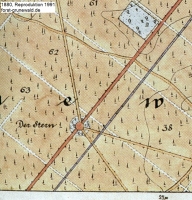 1880-grosse-stern