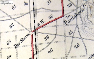1890-dohna-stern