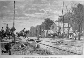 1899-georg-koch-hubertusjagd-ueber-den-bahndamm