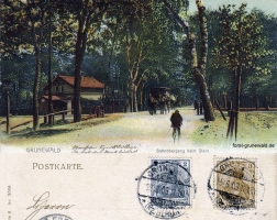 1903-08-15-grosser-stern-bahnuebergang-a-klein