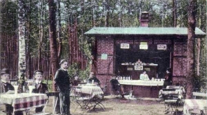 1910-erfrischungshalle-am-grossen-stern-a