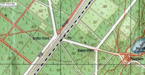 1920-holzverlag-stern