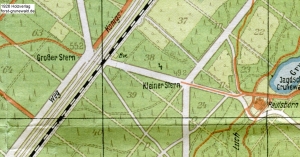 1926-holzverlag-stern