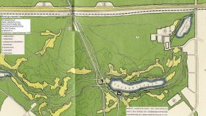1941-08-waldpark-grunewald-die-baukunst-05-flaechenplanung-kleiner-stern-klein