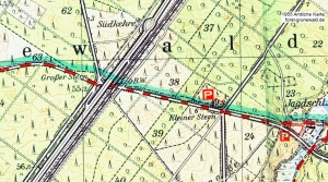 1955-amtlkarte-stern