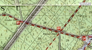 1963-amtlkarte-stern