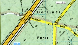 1989-rv-stern