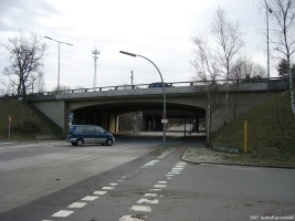 2007-01-21-cimg2634-klein