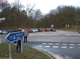 2007-01-21-cimg2638-klein