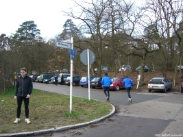 2007-01-21-cimg2640-klein