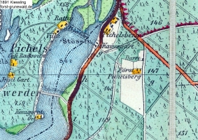 1891-kiessling-stoessenseebruecke