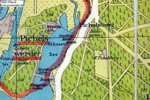 1904-pharus-stoessenseebruecke