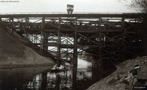 1908-bau-der-stoessenseebruecke-klein