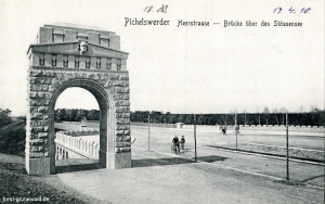 1910-04-17-bruecke-ueber-den-stoessensee-klein