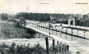 1916-09-17-heerstrassenbruecke-klein