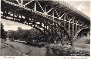 1920-ca-stoessenseebruecke-pichelsberge-klein