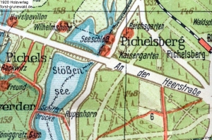 1920-holzverlag-stoessenseebruecke