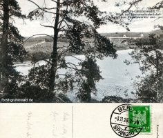 1926-11-03-stoessensee-heerstrassenbruecke-klein