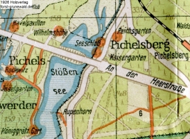 1926-holzverlag-stoessenseebruecke