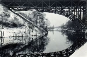 1930-ca-stoessensebruecke-klein-rsoa