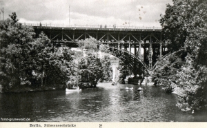 1930-ca-stoessenseebruecke-klein