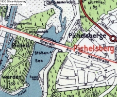 1930-silva-holzverlag-stoessenseebruecke